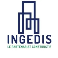 INGEDIS