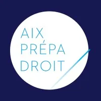 AIX PREPA DROIT
