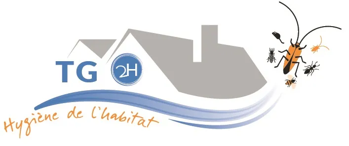 THIERRY GUEDON HYGIENE DE L'HABITAT (TG2H)