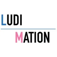LUDIMATION