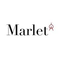 MARLET AMENAGEMENT