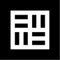 AGENCE EFFERVESCENCE