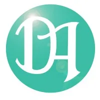 DESORGUES & ASSOCIES