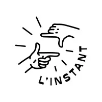 L'INSTANT