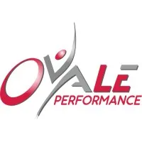 OVALE PERFORMANCE