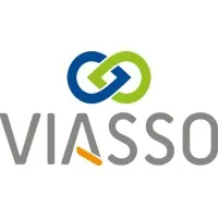 VIASSO