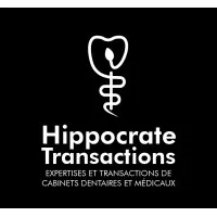 HIPPOCRATE SOLUTIONS