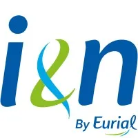 EURIAL INGREDIENTS ET NUTRITION