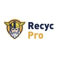 RECYC-PRO