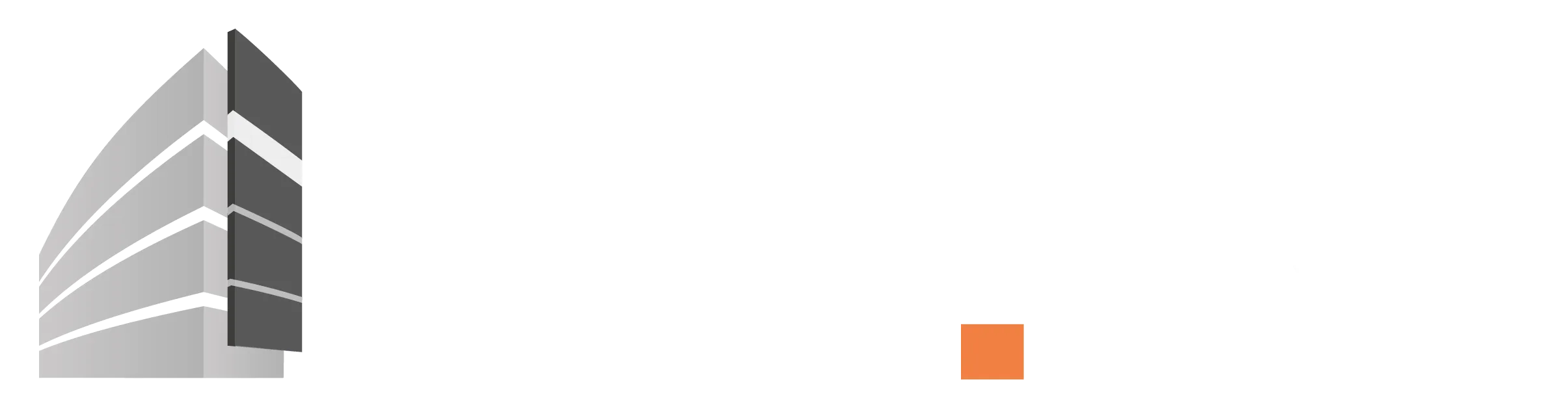 HOLDING LVAJ