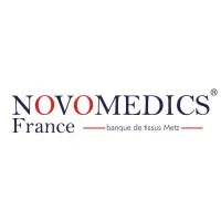 NOVOMEDICS FRANCE