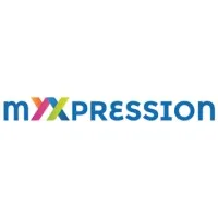MYXPRESSION