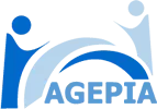 AGEPIA