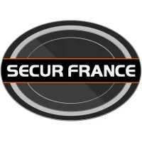 SECUR FRANCE