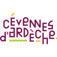 CEVENNES D'ARDECHE