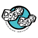 DES DES