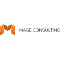 MAGE CONSULTING