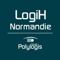 LOGIH NORMANDIE