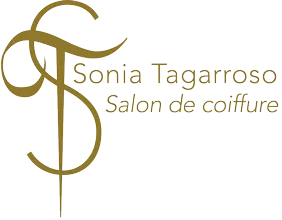 TAGARROSO