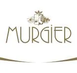 MURGIER DISTRIBUTION