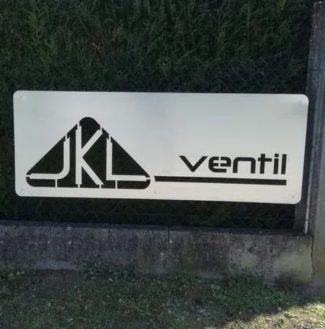 JKL VENTIL