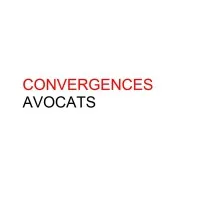 CONVERGENCES AVOCATS