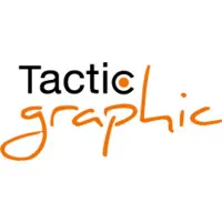 TACTIC GRAPHIC