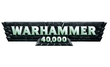 WARMASHOP (WARMASHOP)