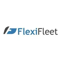 FLEXI-FLEET