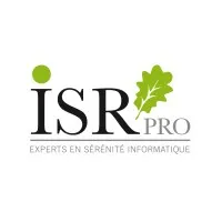 ISR PRO