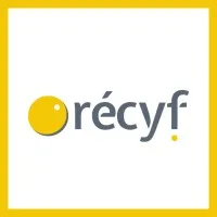RECYF