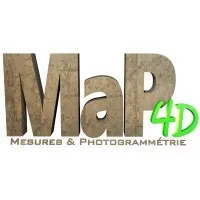MAP 4D (MAP 4D)