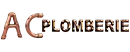 SANITECH AC PLOMBERIE