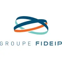 FIDEIP