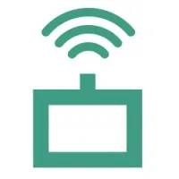 FACILIBOT