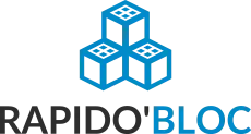 RAPIDO' BLOC