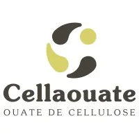 CELLAOUATE DISTRIBUTION
