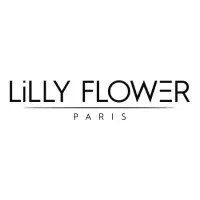 LILLY FLOWER
