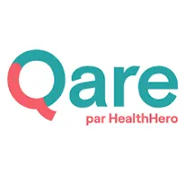 QARE