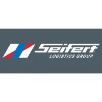 SERVICES LOGISTICS FRANCE