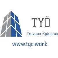 TYO