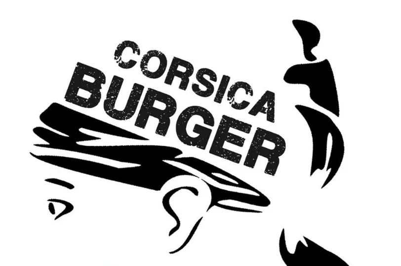 SAS CORSICA BURGER