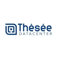 THESEE DATA CENTER