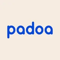 PADOA