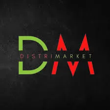 DISTRI MARKET