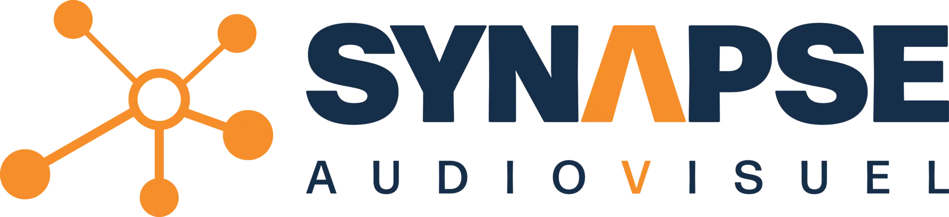 SYNAPSE