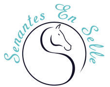SENANTES EN SELLE