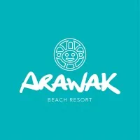 ARAWAK BEACH RESORT