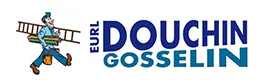 DOUCHIN - GOSSELIN