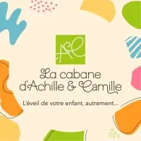 LCAC DEVELOPPEMENT